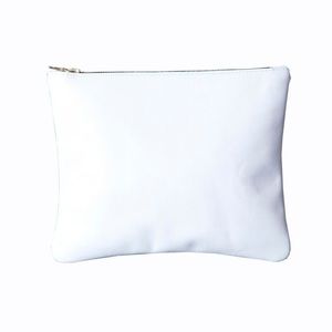 Sarah Baily Handmade Genuine Leather Clutch